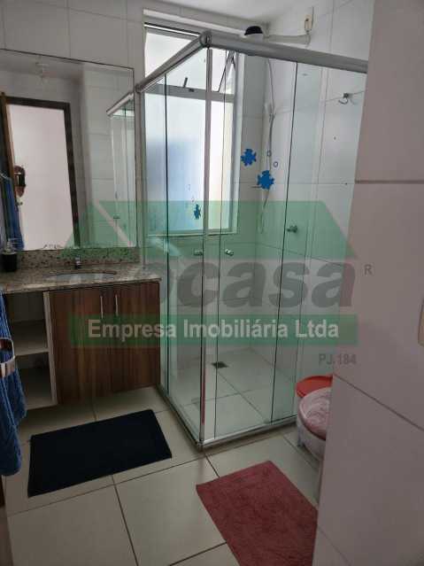 Conheça IMG-20260429-WA0019 do imóvel - Apartamento 3 quartos para alugar Ponta Negra, Manaus - R$ 4.800 - ADAP30246 - 13 IMG-20260429-WA0019 - 13