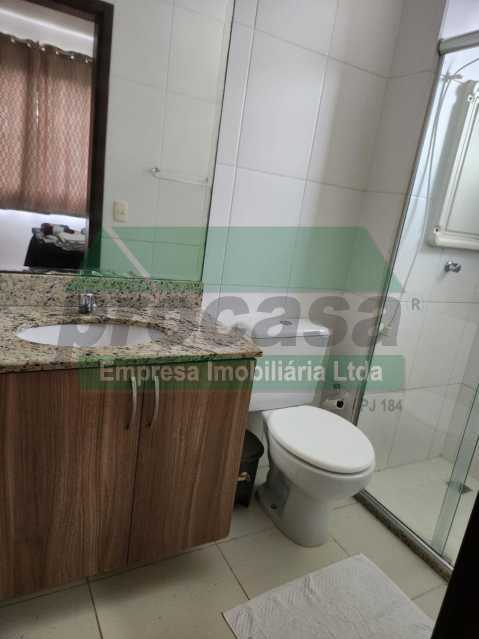 Conheça IMG-20260429-WA0016 do imóvel - Apartamento 3 quartos para alugar Ponta Negra, Manaus - R$ 4.800 - ADAP30246 - 14 IMG-20260429-WA0016 - 14
