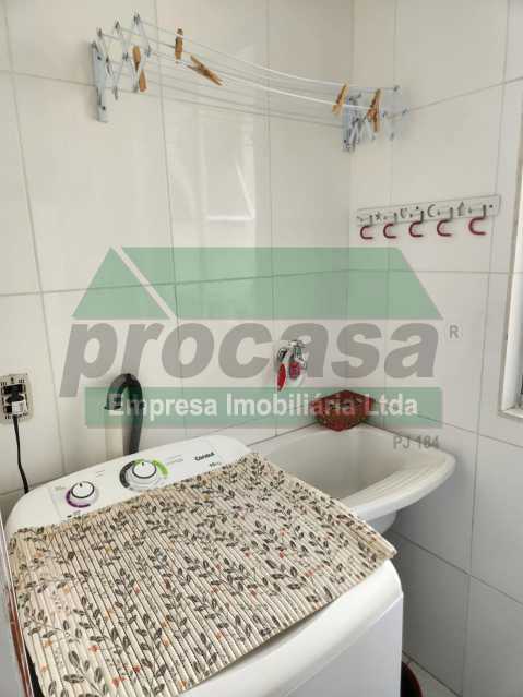 Conheça IMG-20260429-WA0014 do imóvel - Apartamento 3 quartos para alugar Ponta Negra, Manaus - R$ 4.800 - ADAP30246 - 15 IMG-20260429-WA0014 - 15