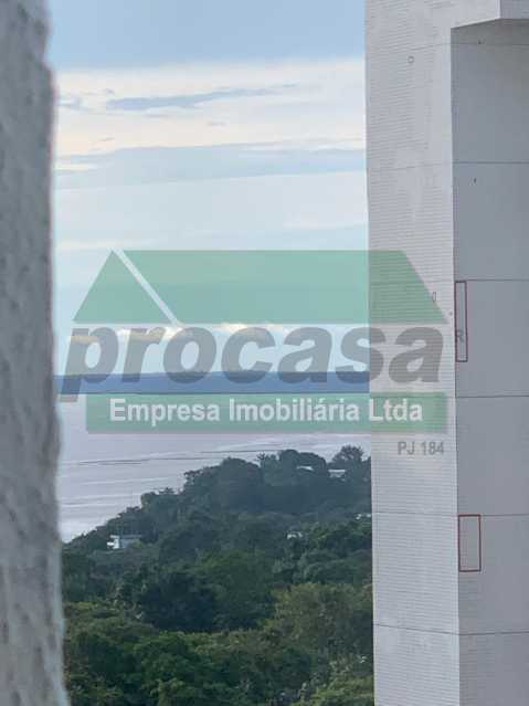 Conheça IMG-20260429-WA0008 do imóvel - Apartamento 3 quartos para alugar Ponta Negra, Manaus - R$ 4.800 - ADAP30246 - 16 IMG-20260429-WA0008 - 16