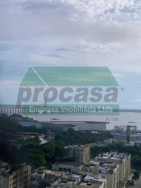 Conheça IMG-20260429-WA0004 do imóvel - Apartamento 3 quartos para alugar Ponta Negra, Manaus - R$ 4.800 - ADAP30246 - 17 IMG-20260429-WA0004 - 17