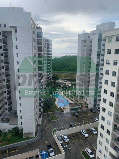 Conheça IMG-20260429-WA0003 do imóvel - Apartamento 3 quartos para alugar Ponta Negra, Manaus - R$ 4.800 - ADAP30246 - 18 IMG-20260429-WA0003 - 18