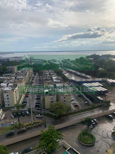 Conheça IMG-20260429-WA0002 do imóvel - Apartamento 3 quartos para alugar Ponta Negra, Manaus - R$ 4.800 - ADAP30246 - 19 IMG-20260429-WA0002 - 19