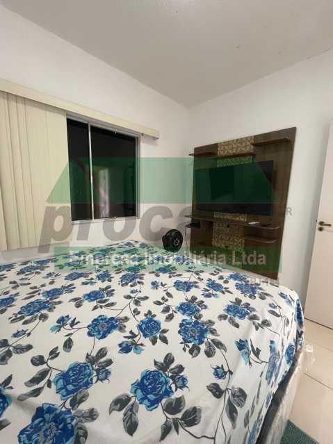 Conheça WhatsApp Image 2026-09-03 at 1 do imóvel - APARTAMENTO MOBILIADO EM LOCAÇÃO NO CONDOMÍNIO VILLE HARMONIA NO SANTA ETELVINA - ADAP30259 - 9 WhatsApp Image 2026-09-03 at 1 - 9