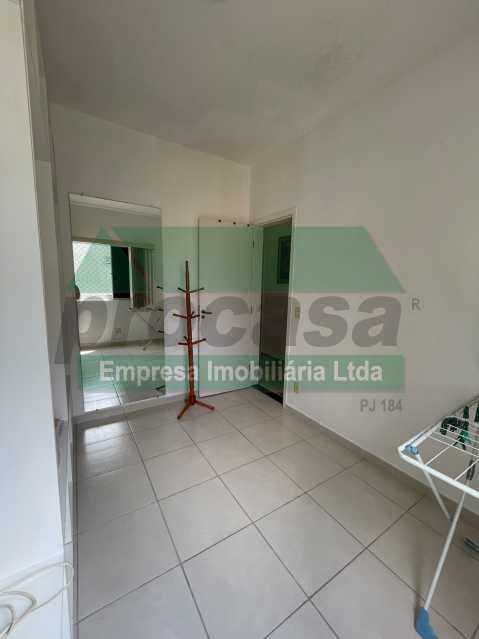 Conheça WhatsApp Image 2026-09-03 at 1 do imóvel - APARTAMENTO MOBILIADO EM LOCAÇÃO NO CONDOMÍNIO VILLE HARMONIA NO SANTA ETELVINA - ADAP30259 - 12 WhatsApp Image 2026-09-03 at 1 - 12