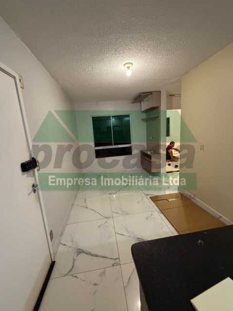 Conheça WhatsApp Image 2026-08-29 at 1 do imóvel - Apartamento 2 quartos para alugar Tarumã Açu, Manaus - R$ 1.800 - ADAP20653 - 2 WhatsApp Image 2026-08-29 at 1 - 2