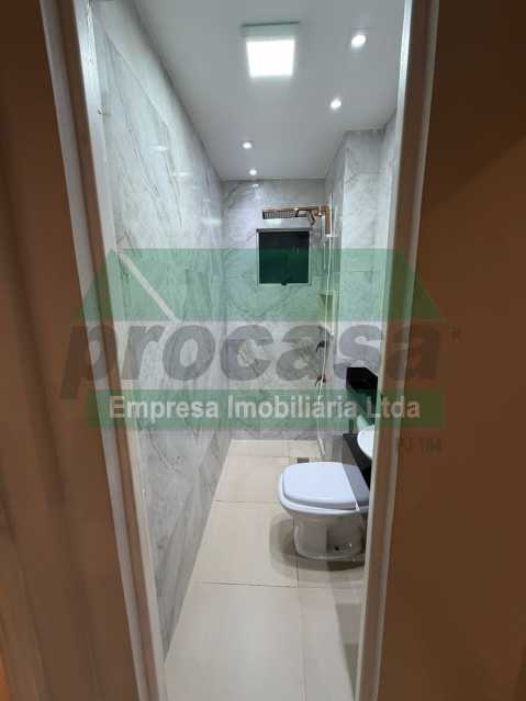 Conheça WhatsApp Image 2026-08-29 at 1 do imóvel - Apartamento 2 quartos para alugar Tarumã Açu, Manaus - R$ 1.800 - ADAP20653 - 3 WhatsApp Image 2026-08-29 at 1 - 3