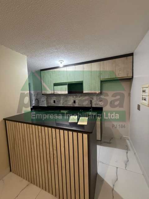 Conheça WhatsApp Image 2026-08-29 at 1 do imóvel - Apartamento 2 quartos para alugar Tarumã Açu, Manaus - R$ 1.800 - ADAP20653 - 1 WhatsApp Image 2026-08-29 at 1 - 1