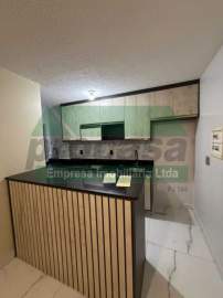 Apartamento 2 quartos para alugar Tarumã Açu, Manaus - R$ 1.800 - ADAP20653 Apartamento 2 quartos para alugar Tarumã Açu, Manaus - R$ 1.800 - ADAP20653