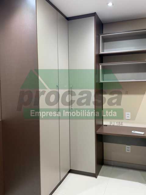 Conheça 7afe729f-2443-4005-9643-bbecfc do imóvel - Casa em Condomínio 3 quartos para alugar Ponta Negra, Manaus - R$ 7.600 - ADCN30110 - 3 7afe729f-2443-4005-9643-bbecfc - 3