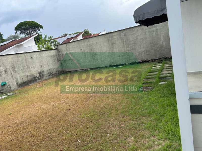 Conheça 727c2c9b-d988-4fe1-aa2d-11547e do imóvel - Casa em Condomínio 3 quartos para alugar Ponta Negra, Manaus - R$ 7.600 - ADCN30110 - 4 727c2c9b-d988-4fe1-aa2d-11547e - 4