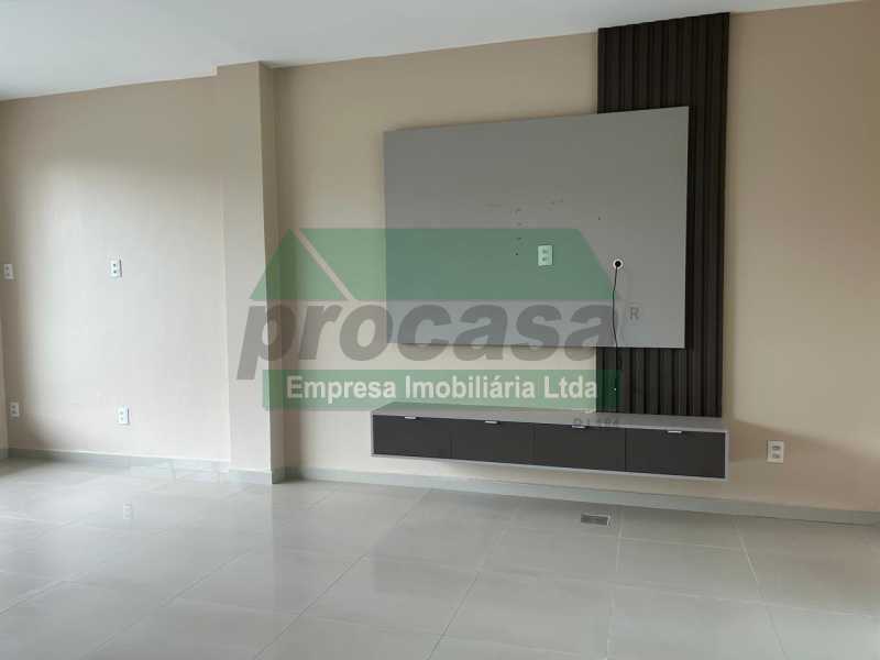 Conheça b29dd394-6aa4-4320-a70d-c45b79 do imóvel - Casa em Condomínio 3 quartos para alugar Ponta Negra, Manaus - R$ 7.600 - ADCN30110 - 6 b29dd394-6aa4-4320-a70d-c45b79 - 6
