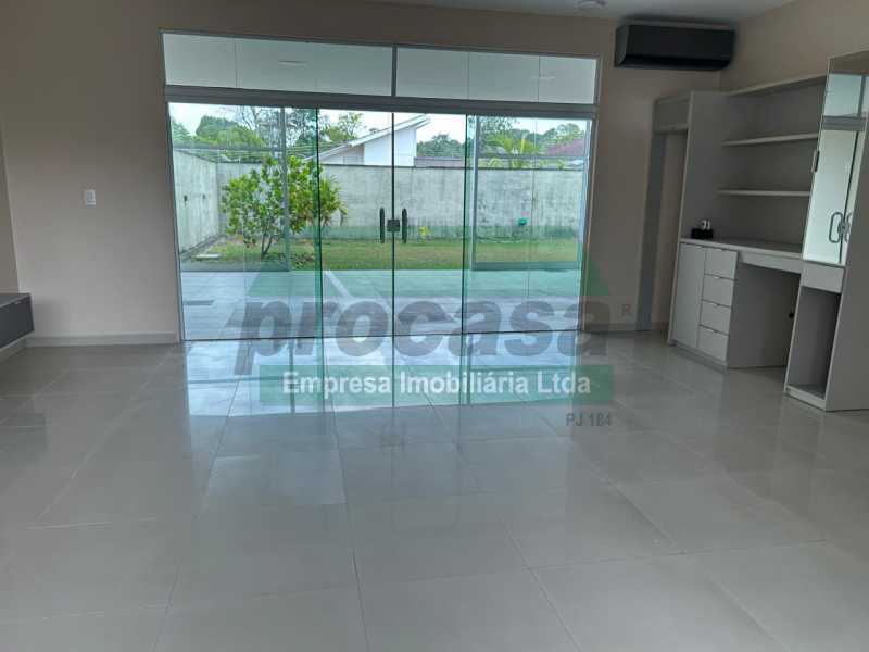 Conheça 5f44899e-7bc3-4fde-af8b-778f14 do imóvel - Casa em Condomínio 3 quartos para alugar Ponta Negra, Manaus - R$ 7.600 - ADCN30110 - 8 5f44899e-7bc3-4fde-af8b-778f14 - 8