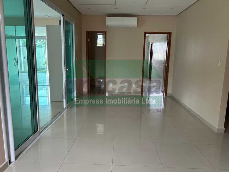 Conheça 089a30bb-287a-45b1-80ff-11241a do imóvel - Casa em Condomínio 3 quartos para alugar Ponta Negra, Manaus - R$ 7.600 - ADCN30110 - 9 089a30bb-287a-45b1-80ff-11241a - 9