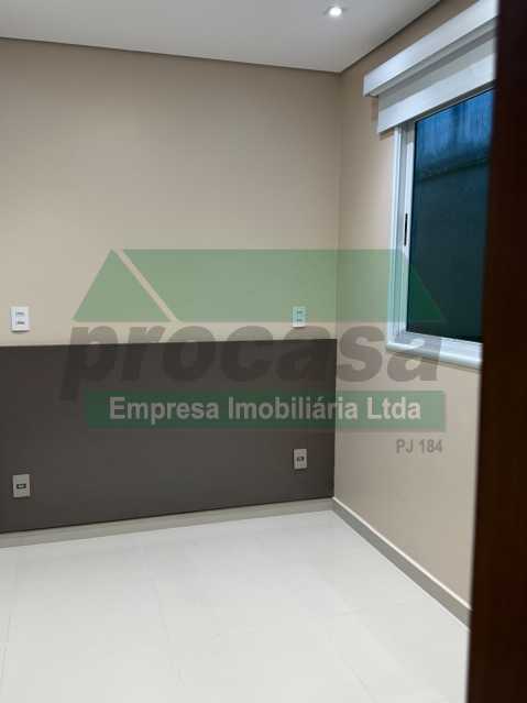 Conheça 18e5c9fb-d3a7-4b53-9b01-41df91 do imóvel - Casa em Condomínio 3 quartos para alugar Ponta Negra, Manaus - R$ 7.600 - ADCN30110 - 11 18e5c9fb-d3a7-4b53-9b01-41df91 - 11