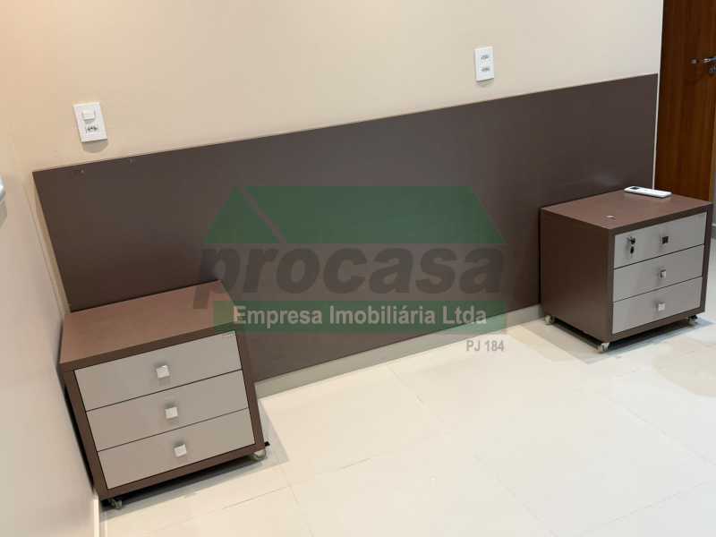 Conheça d180a9b6-4ef6-4656-a097-3be635 do imóvel - Casa em Condomínio 3 quartos para alugar Ponta Negra, Manaus - R$ 7.600 - ADCN30110 - 12 d180a9b6-4ef6-4656-a097-3be635 - 12