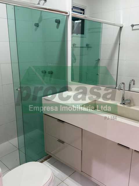 Conheça 2231e834-21dd-40d0-b532-7f0b93 do imóvel - Casa em Condomínio 3 quartos para alugar Ponta Negra, Manaus - R$ 7.600 - ADCN30110 - 13 2231e834-21dd-40d0-b532-7f0b93 - 13