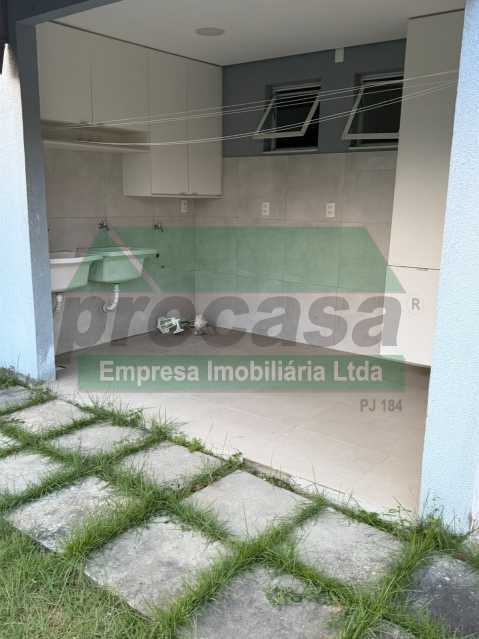 Conheça ef7d6104-1d24-4d3f-b66b-ea3d0f do imóvel - Casa em Condomínio 3 quartos para alugar Ponta Negra, Manaus - R$ 7.600 - ADCN30110 - 14 ef7d6104-1d24-4d3f-b66b-ea3d0f - 14