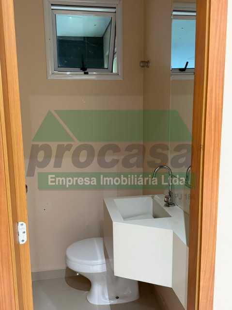Conheça 7757c210-eeb7-44f7-afb8-f2fac0 do imóvel - Casa em Condomínio 3 quartos para alugar Ponta Negra, Manaus - R$ 7.600 - ADCN30110 - 15 7757c210-eeb7-44f7-afb8-f2fac0 - 15