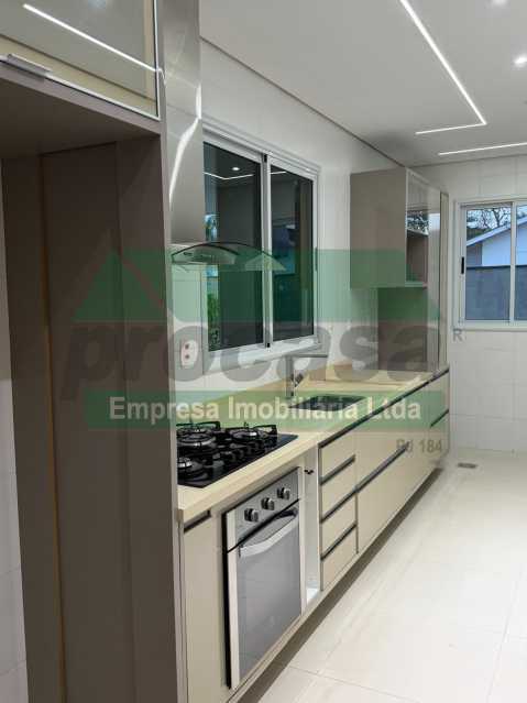 Conheça b6dc8cb2-5aa3-49f0-870c-75635d do imóvel - Casa em Condomínio 3 quartos para alugar Ponta Negra, Manaus - R$ 7.600 - ADCN30110 - 16 b6dc8cb2-5aa3-49f0-870c-75635d - 16
