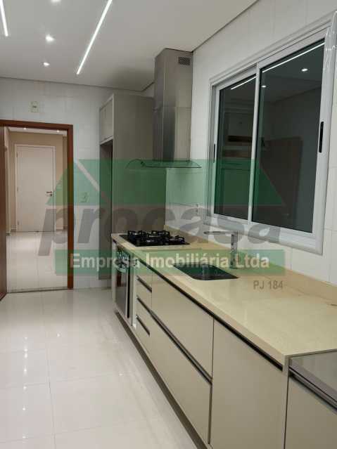 Conheça dcff67c3-e551-4189-8ffa-7a3f38 do imóvel - Casa em Condomínio 3 quartos para alugar Ponta Negra, Manaus - R$ 7.600 - ADCN30110 - 17 dcff67c3-e551-4189-8ffa-7a3f38 - 17