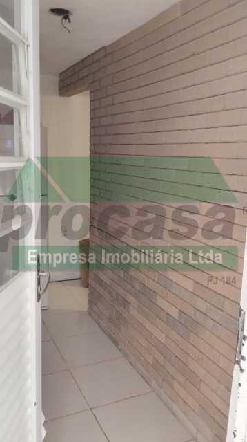 Conheça 397c548c-1819-479c-bea6-ba095f do imóvel - Galpão 700m² para alugar Flores, Manaus - R$ 4.000 - ADGA00076 - 2 397c548c-1819-479c-bea6-ba095f - 2