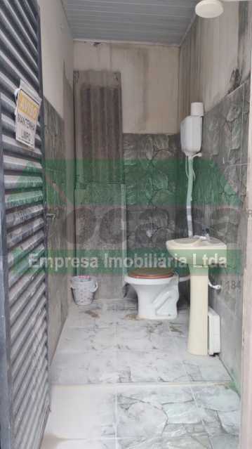 Conheça b579768b-c282-40ce-b5e3-10a76c do imóvel - Galpão 700m² para alugar Flores, Manaus - R$ 4.000 - ADGA00076 - 3 b579768b-c282-40ce-b5e3-10a76c - 3