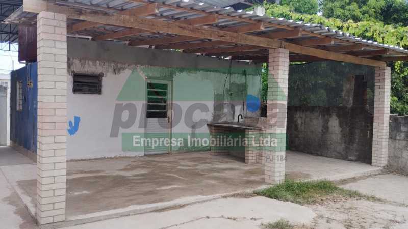 Conheça 7bc34ba3-2108-4abb-ad9b-31ff90 do imóvel - Galpão 700m² para alugar Flores, Manaus - R$ 4.000 - ADGA00076 - 4 7bc34ba3-2108-4abb-ad9b-31ff90 - 4