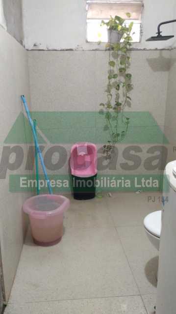 Conheça 8ebcda5a-76ef-4cb3-b668-cf7a86 do imóvel - Galpão 700m² para alugar Flores, Manaus - R$ 4.000 - ADGA00076 - 5 8ebcda5a-76ef-4cb3-b668-cf7a86 - 5
