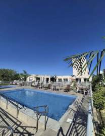 Apartamento 2 quartos para alugar Novo Aleixo, Manaus - R$ 1.900 - ADAP20664 Apartamento 2 quartos para alugar Novo Aleixo, Manaus - R$ 1.900 - ADAP20664