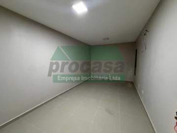 Imperdível - Sala Comercial 15m² para alugar Praça 14 de Janeiro, Manaus - R$ 1.500 - ADSL00214