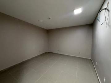 Imperdível - Sala Comercial 15m² para alugar Praça 14 de Janeiro, Manaus - R$ 1.400 - ADSL00216