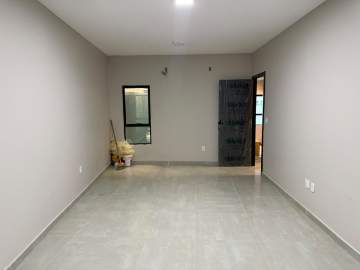 Sala Comercial 20m² para alugar Praça 14 de Janeiro, Manaus - R$ 1.400 - ADSL00218