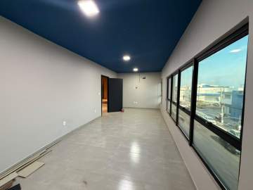 Sala Comercial 23m² para alugar Praça 14 de Janeiro, Manaus - R$ 2.000 - ADSL00219 Sala Comercial 23m² para alugar Praça 14 de Janeiro, Manaus - R$ 2.000 - ADSL00219