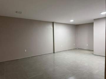 Sala Comercial 30m² para alugar Praça 14 de Janeiro, Manaus - R$ 2.000 - ADSL00220 Sala Comercial 30m² para alugar Praça 14 de Janeiro, Manaus - R$ 2.000 - ADSL00220