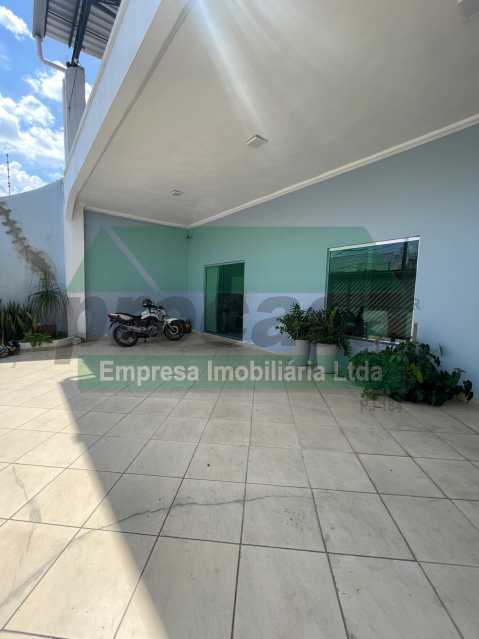 Conheça WhatsApp Image 2026-10-03 at 1 do imóvel - casa comercial e residencial - ADCA30263 - 1 WhatsApp Image 2026-10-03 at 1 - 1