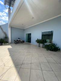 Lançamento - casa comercial e residencial - ADCA30263