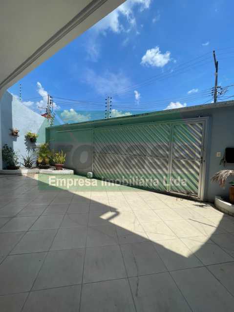 Conheça WhatsApp Image 2026-10-03 at 1 do imóvel - casa comercial e residencial - ADCA30263 - 2 WhatsApp Image 2026-10-03 at 1 - 2