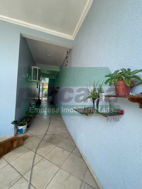 Conheça WhatsApp Image 2026-10-03 at 1 do imóvel - casa comercial e residencial - ADCA30263 - 3 WhatsApp Image 2026-10-03 at 1 - 3