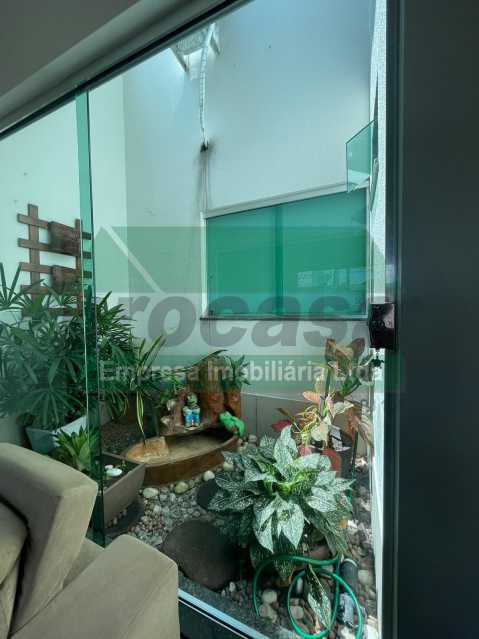 Conheça WhatsApp Image 2026-10-03 at 1 do imóvel - casa comercial e residencial - ADCA30263 - 7 WhatsApp Image 2026-10-03 at 1 - 7