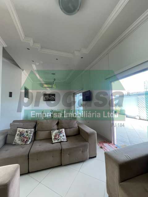 Conheça WhatsApp Image 2026-10-03 at 1 do imóvel - casa comercial e residencial - ADCA30263 - 5 WhatsApp Image 2026-10-03 at 1 - 5