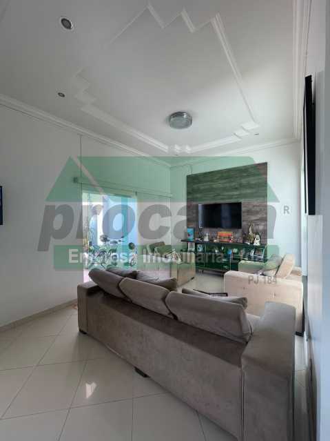 Conheça WhatsApp Image 2026-10-03 at 1 do imóvel - casa comercial e residencial - ADCA30263 - 6 WhatsApp Image 2026-10-03 at 1 - 6
