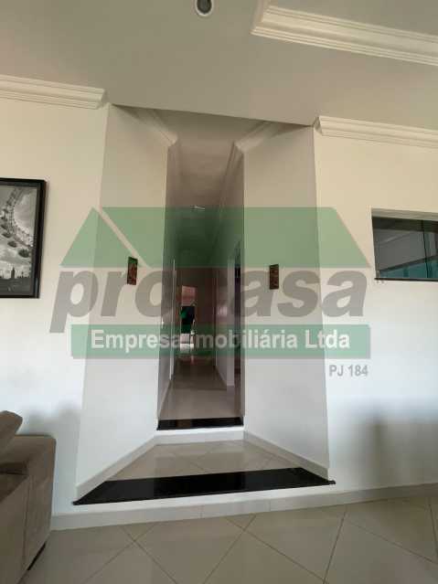 Conheça WhatsApp Image 2026-10-03 at 1 do imóvel - casa comercial e residencial - ADCA30263 - 9 WhatsApp Image 2026-10-03 at 1 - 9