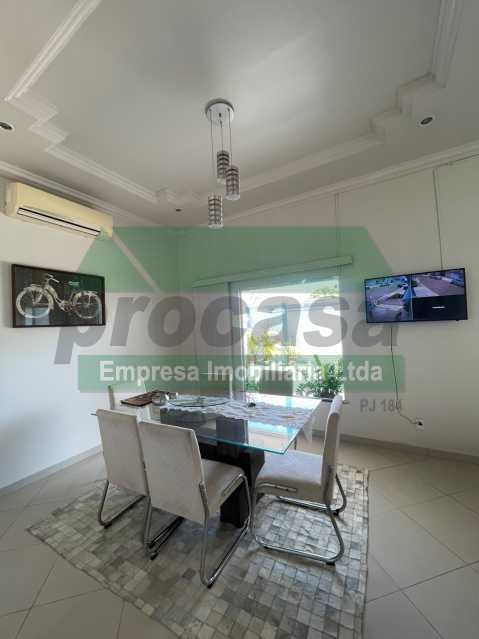 Conheça WhatsApp Image 2026-10-03 at 1 do imóvel - casa comercial e residencial - ADCA30263 - 8 WhatsApp Image 2026-10-03 at 1 - 8