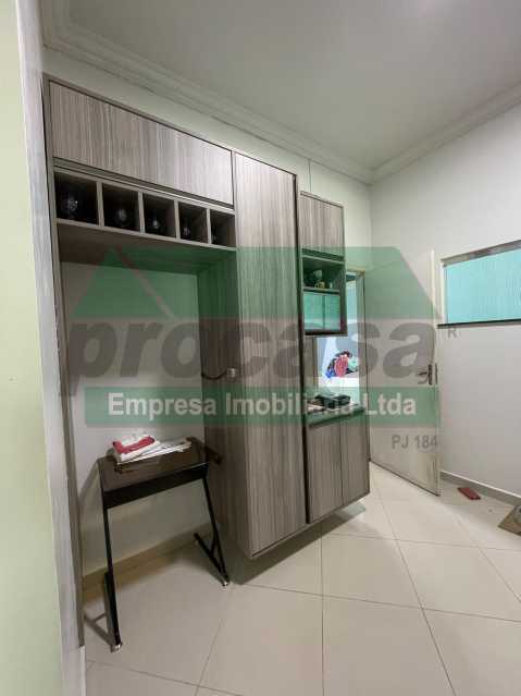 Conheça WhatsApp Image 2026-10-03 at 1 do imóvel - casa comercial e residencial - ADCA30263 - 10 WhatsApp Image 2026-10-03 at 1 - 10