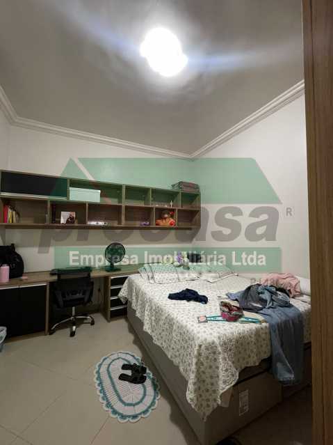 Conheça WhatsApp Image 2026-10-03 at 1 do imóvel - casa comercial e residencial - ADCA30263 - 12 WhatsApp Image 2026-10-03 at 1 - 12