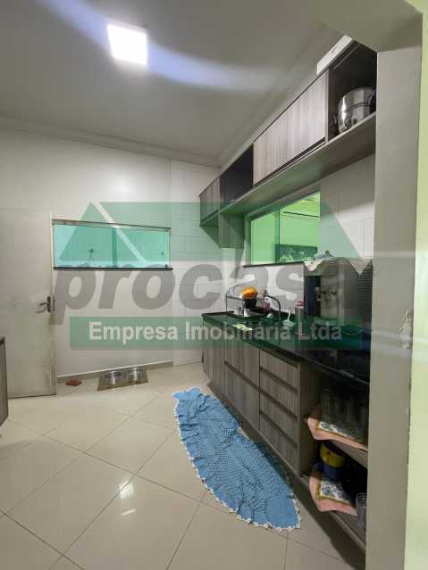 Conheça WhatsApp Image 2026-10-03 at 1 do imóvel - casa comercial e residencial - ADCA30263 - 11 WhatsApp Image 2026-10-03 at 1 - 11