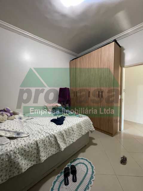 Conheça WhatsApp Image 2026-10-03 at 1 do imóvel - casa comercial e residencial - ADCA30263 - 13 WhatsApp Image 2026-10-03 at 1 - 13