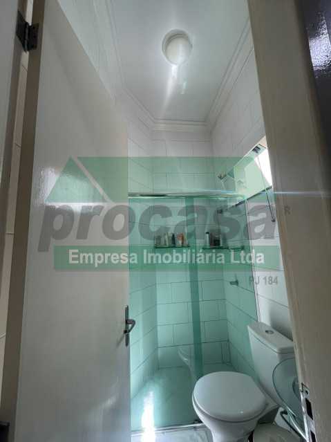 Conheça WhatsApp Image 2026-10-03 at 1 do imóvel - casa comercial e residencial - ADCA30263 - 14 WhatsApp Image 2026-10-03 at 1 - 14