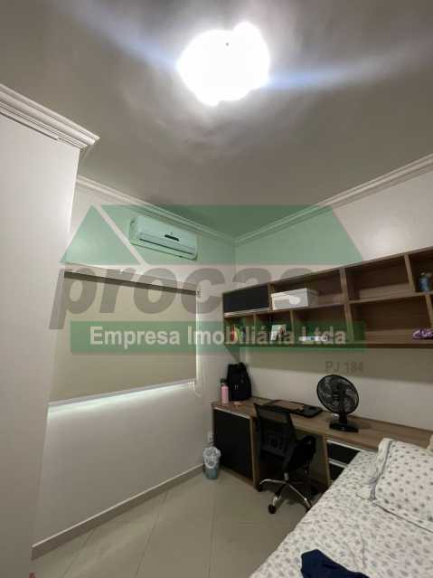 Conheça WhatsApp Image 2026-10-03 at 1 do imóvel - casa comercial e residencial - ADCA30263 - 15 WhatsApp Image 2026-10-03 at 1 - 15